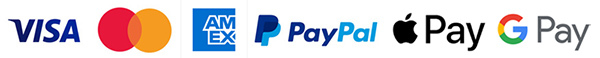 secure-payments-icons.jpg
